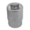 Головка 22мм (6гр.), 3/4''