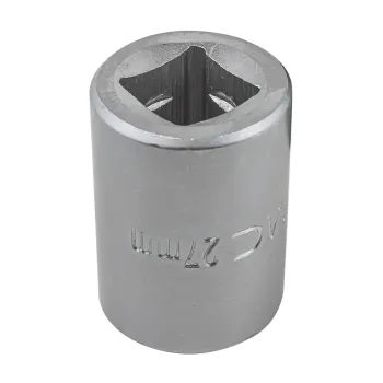 Головка 27мм (12гр.), 3/4''