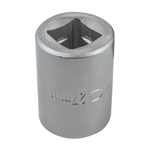 Головка 27мм (12гр.), 3/4''