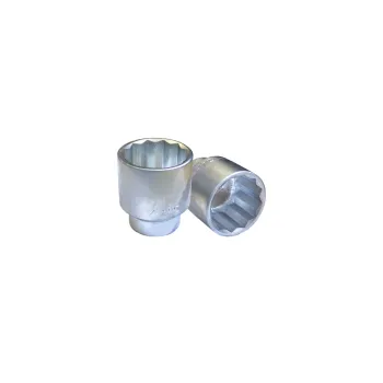 Головка 22мм (12гр.), 3/4''