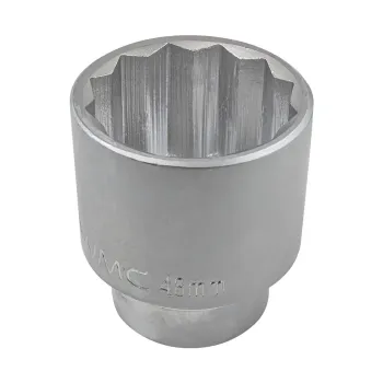 Головка 48мм (12гр.), 3/4''