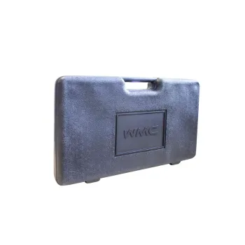 Кейс к набору WMC47293,WMC47294