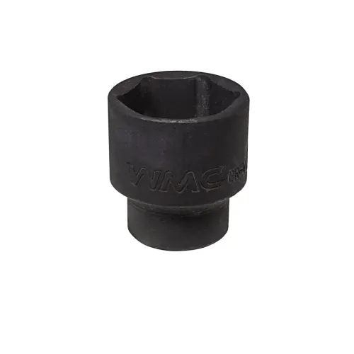 Головка ударная 30мм (6гр.), 1/2''