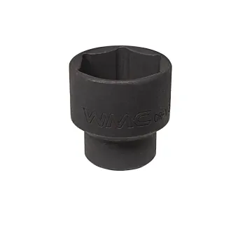 Головка ударная 32мм (6гр.), 1/2''