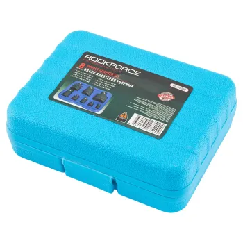 Кейс для набора RF-K4088