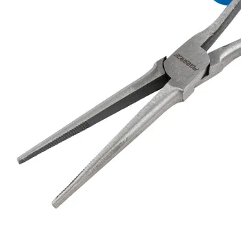Утконосы мини 6.5''(160мм), на блистере