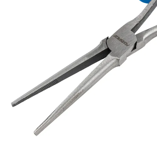 Утконосы мини 6.5''(160мм), на блистере