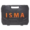 Набор инструментов 94пр.1/4''1/2''(6гр.)(4-32мм)