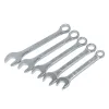 Набор инструментов 128пр. 1/4''3/8''(6гр)(4-21мм)