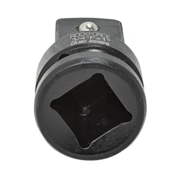 Набор адаптеров ударных,8пр(1/4(F)x3/8''(M),3/8(F)x1/4''(M),3/8(F)x1/2''(M),1/2(F)x3/8''(M),1/2(F)x3/4''(M),3/4(F)x1/2''(M),3/4(F)x1''(M),1(F)x3/4''(M)в кейсе