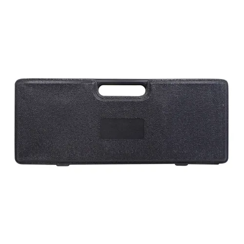 Набор инструментов 52пр. 1/4''1/2''(6гр)(4-32мм)