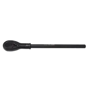 Трещотка реверсивная 3/4''(L-485мм, 20зуб)