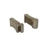 Стопорные пластины к динамометрическому ключу 1/2''6474630