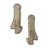 Стопорные пластины к динамометрическому ключу 1/2''6474630