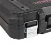 Набор инструментов с дрелью электрической,103пр.(220V,750W,0-2900об/мин),в кейсе