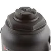 Домкрат бутылочный 20т с клапаном (h min-235мм, h max-445мм)