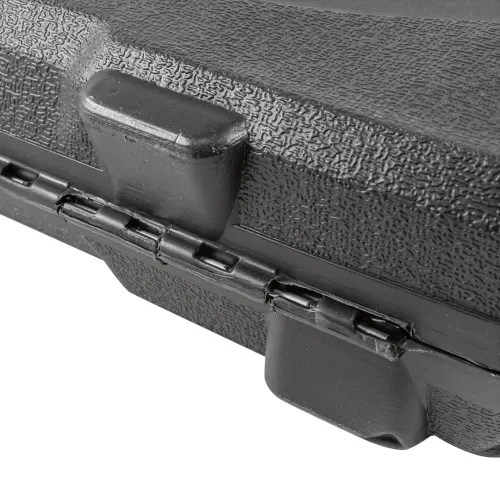 Набор инструментов 216пр. 1/4''3/8''1/2''(6гр, 12гр)