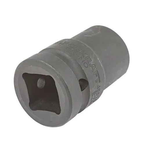 Головка Е-профиль E24 3/4''