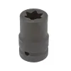 Головка Е-профиль E24 3/4''