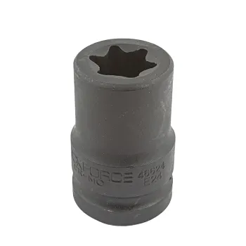 Головка Е-профиль E24 3/4''