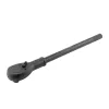 Трещотка реверсивная 3/4''(L-500мм, 20зуб)