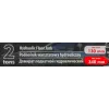 Домкрат подкатной гидравлический 2т (h min 130мм, h max 340мм)