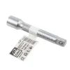 Удлинитель 125мм, 1/2''
