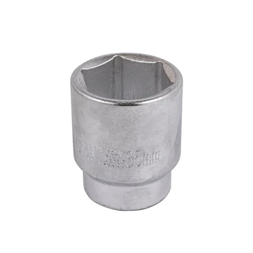 Головка 35мм (6гр.), 3/4''