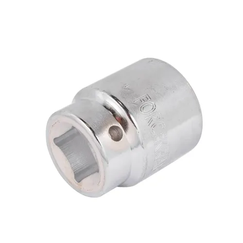 Головка 32мм (12гр.), 3/4''
