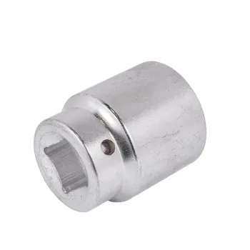 Головка 35мм (12гр.), 3/4''