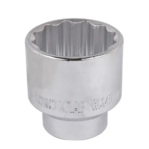 Головка 46мм (12гр.), 3/4''