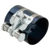 Оправка поршневых колец 3''(53-125мм)