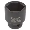 Головка ударная 29мм (6гр.), 1/2''