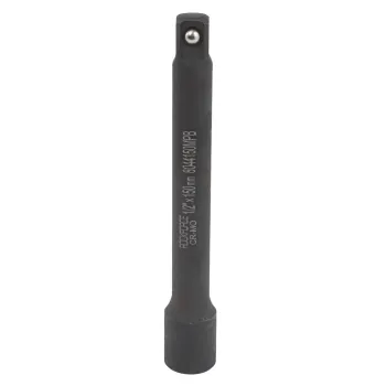 Удлинитель ударный Cr-Mo 150мм 1/2''