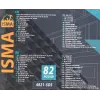 Набор инструментов 82 пр. 1/4''3/8''(6гр.)(4-22мм)