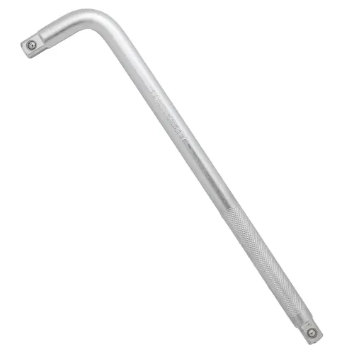 Вороток Г-образный двухсторонний 300мм 1/2''х1/2''
