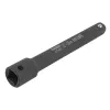 Удлинитель ударный Cr-Mo 150мм. 1/2''