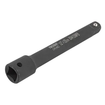 Удлинитель ударный Cr-Mo 150мм. 1/2''