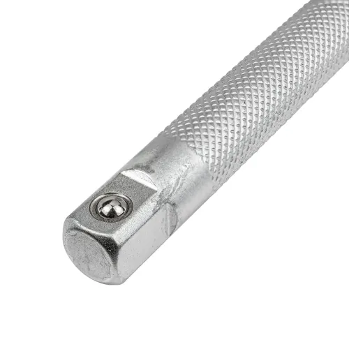 Вороток Г-образный двухсторонний 250мм, 1/2''х1/2''