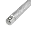 Вороток Г-образный двухсторонний 260мм, 1/2''х1/2''