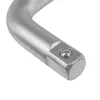 Вороток Г-образный 105грд. 300мм 1/2''