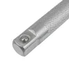 Вороток Г-образный 105грд. 300мм 1/2''