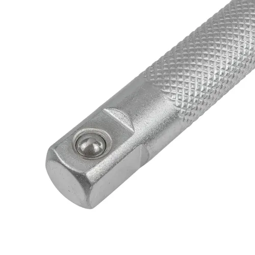 Вороток Г-образный 105грд. 300мм 1/2''