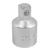 Адаптер-переходник 3/4''(F)x1/2''(M)