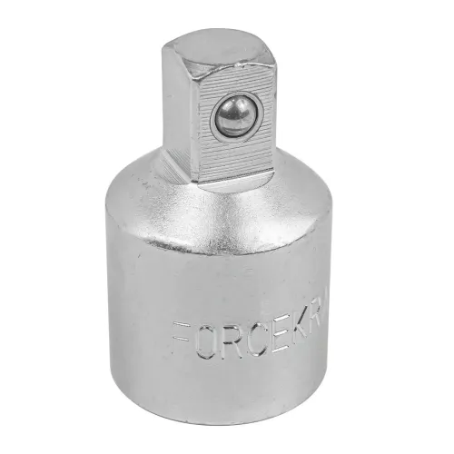 Адаптер-переходник 3/4''(F)x1/2''(M)