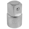 Адаптер 3/4''(F)x1''(M)
