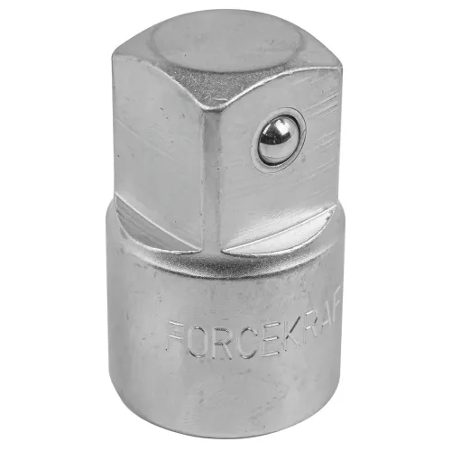 Адаптер 3/4''(F)x1''(M)