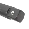 Вороток Г-образный двухсторонний ударный CR-Mo 450мм 3/4''