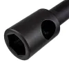 Ключ балонный торцевой 22х24мм(L-300мм)