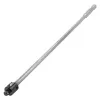 Вороток шарнирный 750мм 1/2''